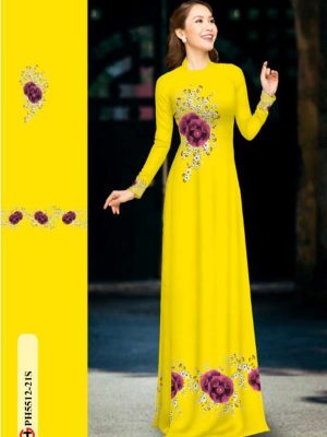 1618203467 506 vai ao dai dep nhat hien nay (7)